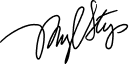 Home diagnostic lab founder siganute