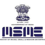 Home Kromacare MSME Registration Certificate - Udyam Registered Healthcare Products Manufacturer