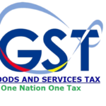 Home Kromacare GST Registered Healthcare Products Manufacturer in India