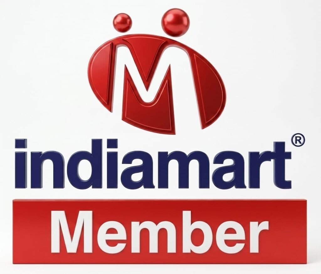 kromacare gauze bandage manufacturer in india indiamat verified member.jpg