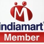 Home kromacare gauze bandage manufacturer in india indiamat verified member.jpg