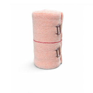 kromacare-cotton-crepe-bandage-10cm-rolled-closeup.jpg