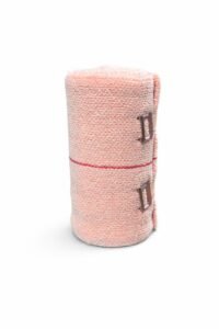 kromacare-cotton-crepe-bandage-size-range-comparison.jpg